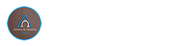 Alpha & Omega Care
